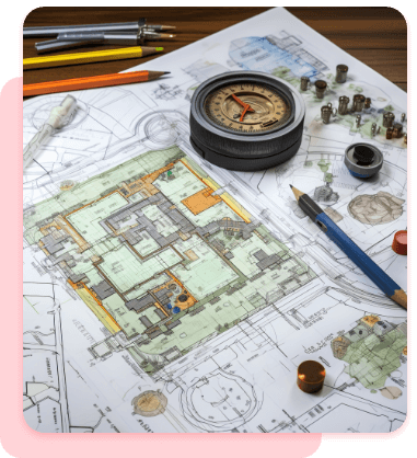 vastu